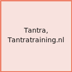 Tantra, Tantratraining.nl